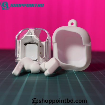 slider images